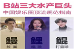 鬼畜區(qū)新秀C位出道 “雞你太美”憑啥“血洗”B站？